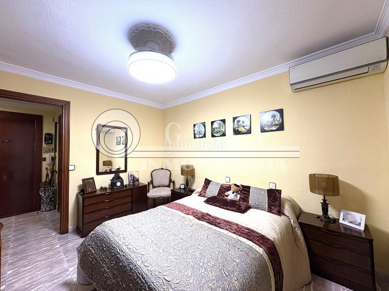 Foto 2513eaaa-c598-41ba-8137-72ffab846bb0. Piso en Poniente-Faro Torre del Mar