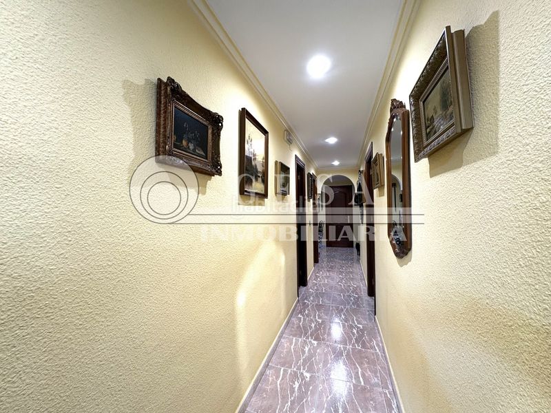 Foto 2e33e3ed-a044-49bb-8323-5ed9289c5042. Piso en Poniente-Faro Torre del Mar