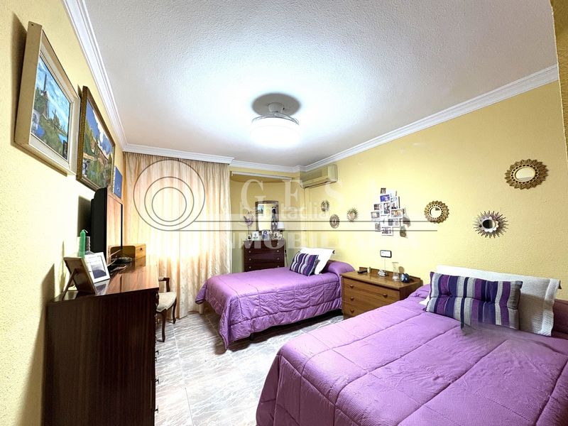 Foto 3dd4004f-9dcd-4cdc-9275-35884ee85f75. Piso en Poniente-Faro Torre del Mar