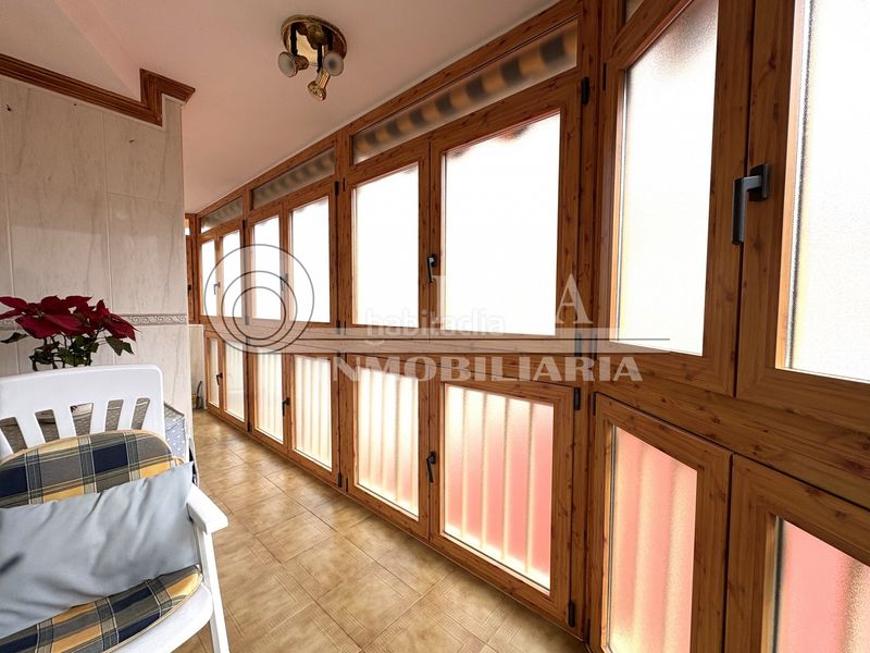 Foto 42421611-e797-4a70-8fec-85f5ee522507. Piso en Poniente-Faro Torre del Mar