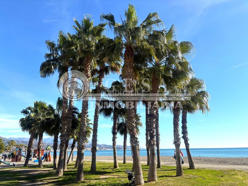 Foto 52a14018-db97-4ac7-8ce8-b8f85d5e06c3. Piso en Poniente-Faro Torre del Mar