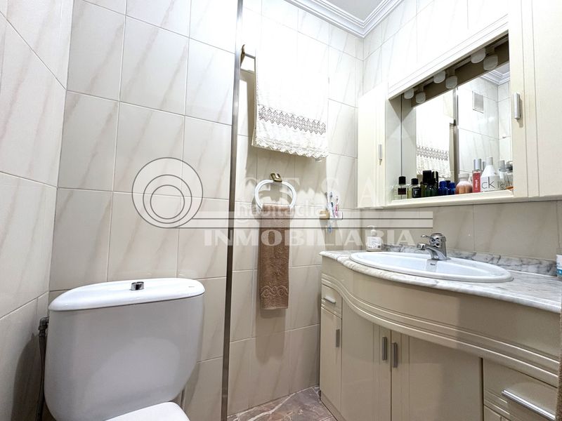 Foto 6063bf51-ae63-4105-ac06-c91412fa685d. Piso en Poniente-Faro Torre del Mar