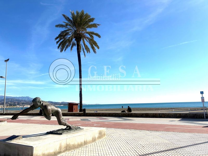 Foto 7aac4d00-9804-46d5-90c3-6ede8cef9f23. Piso en Poniente-Faro Torre del Mar