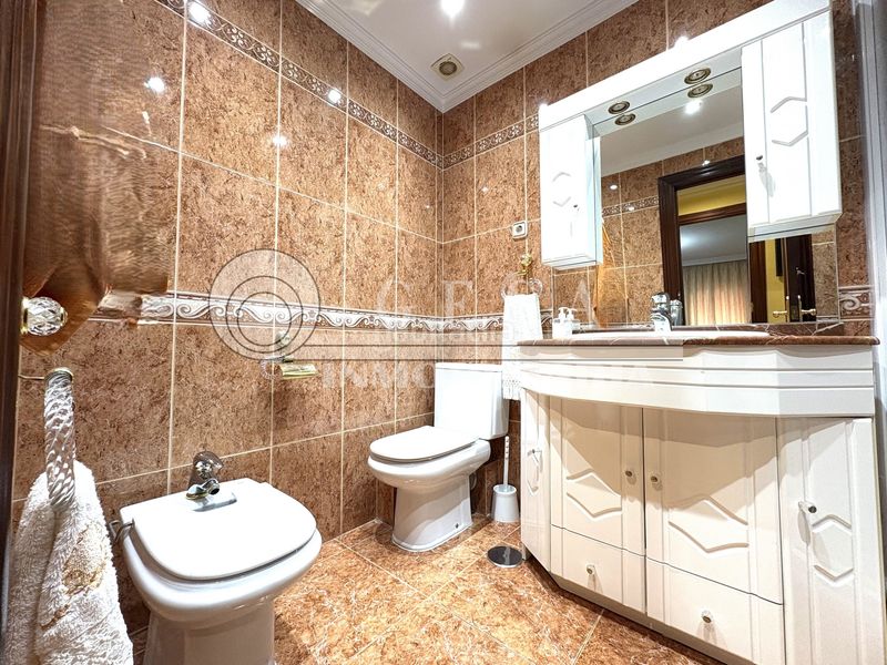 Foto 831a09d6-a550-40d3-a10b-08281d962189. Piso en Poniente-Faro Torre del Mar