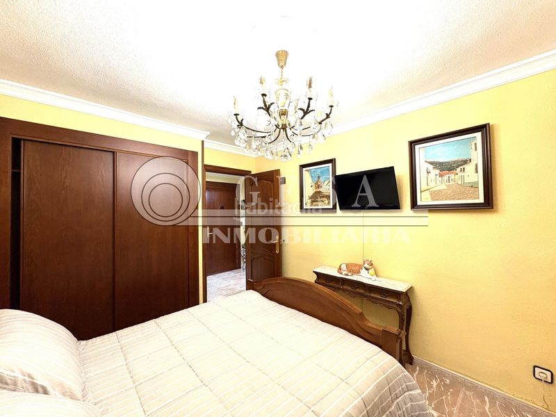 Foto 88211931-1300-4cc1-9e6f-8f6950fc1433. Piso en Poniente-Faro Torre del Mar