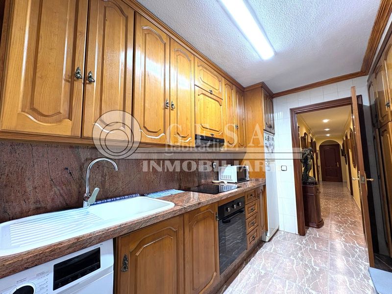 Foto 93b36b73-ce3c-491d-a1f7-2e22a6852011. Piso en Poniente-Faro Torre del Mar