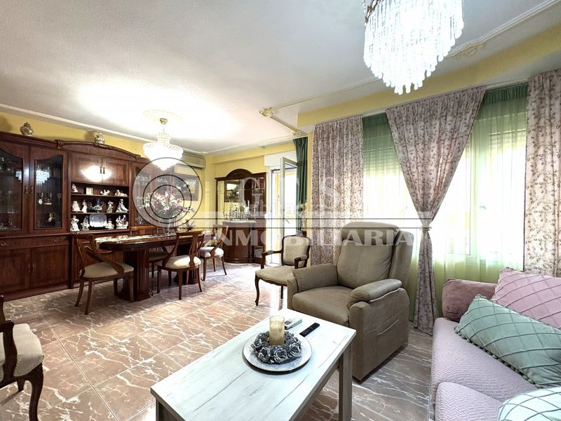 Foto 968ca62e-0594-4f97-a175-f49098adf072. Piso en Poniente-Faro Torre del Mar