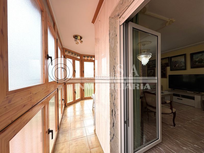 Foto d21e3af1-d2c1-4e3a-876b-6f6b3f4154b0. Piso en Poniente-Faro Torre del Mar