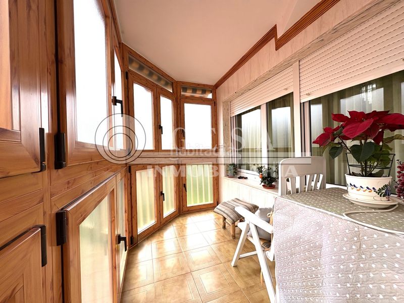 Foto f85ad863-74aa-44a3-bb97-e1e484a755b8. Piso en Poniente-Faro Torre del Mar