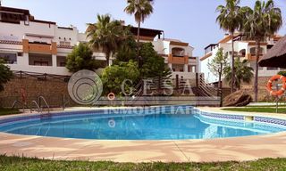 Appartamento in Caleta de Velez