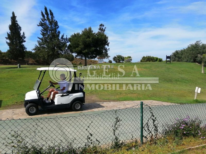 Foto 2d2a7e48-d950-4765-8391-e1e15fc65687. Pis amb calefacció aparcament piscina a Caleta de Velez