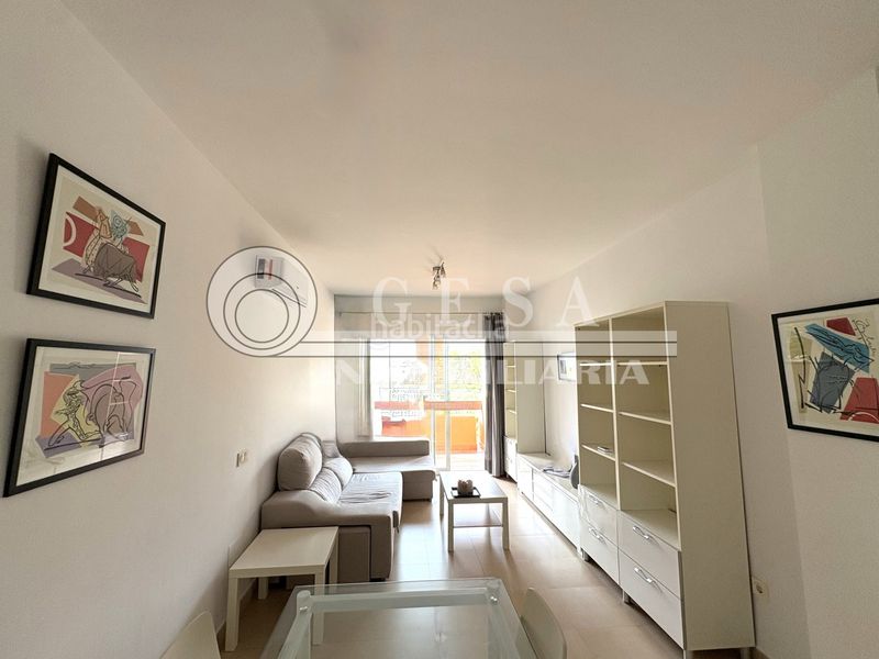 Foto 0933531c-b57e-4536-a462-aca3e9aefd17. Piso en Caleta de Velez