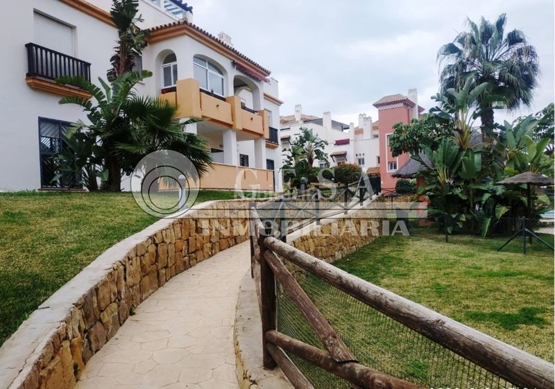 Foto 12012fd0-9e02-4c8a-97aa-40580ce367ca. Piso en Caleta de Velez