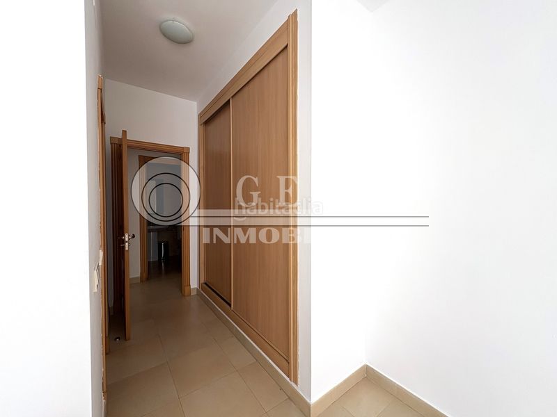 Foto 15152d88-452b-4db9-8ab3-0b0092f81f66. Piso en Caleta de Velez