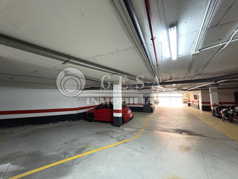 Foto 1c297e91-c6fb-463e-bbfe-885d6d0a6347. Piso en Caleta de Velez