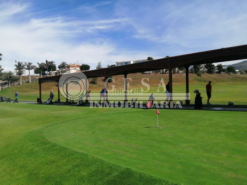 Foto 5064455d-d6a5-4bf1-8892-c5f26e04bf9d. Piso en Caleta de Velez