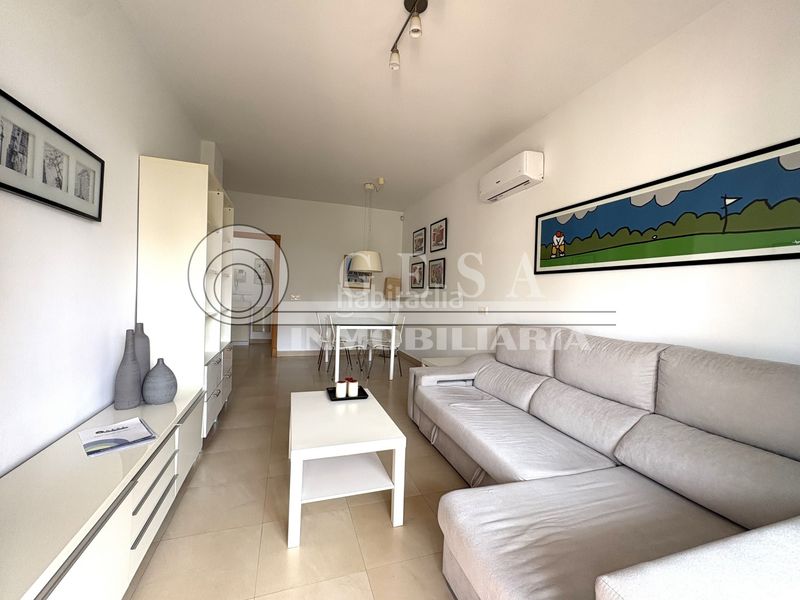 Foto 5bc9a795-3494-4a58-8269-1574b4dddc7f. Piso en Caleta de Velez