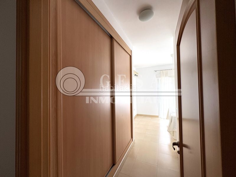 Foto 5e59c477-29f4-4346-b355-bd8cb380d222. Piso en Caleta de Velez