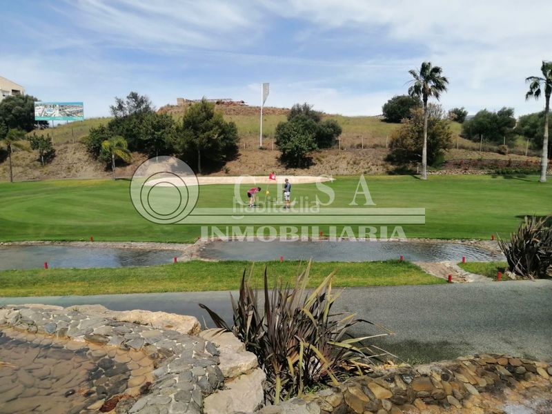 Foto 64a0208d-150c-4f97-8c58-edcaa3905bbb. Piso en Caleta de Velez