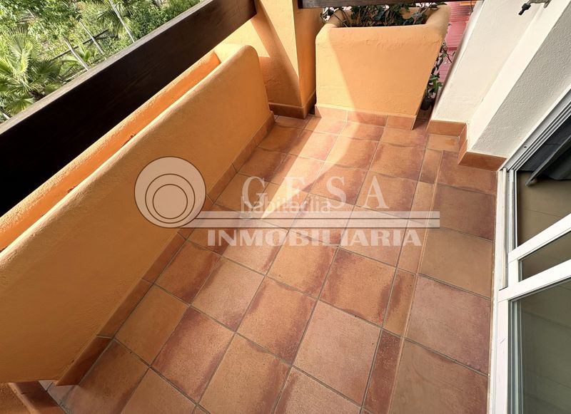 Foto 70bfadf6-c3b0-4307-ad6f-471d9b538a78. Piso en Caleta de Velez