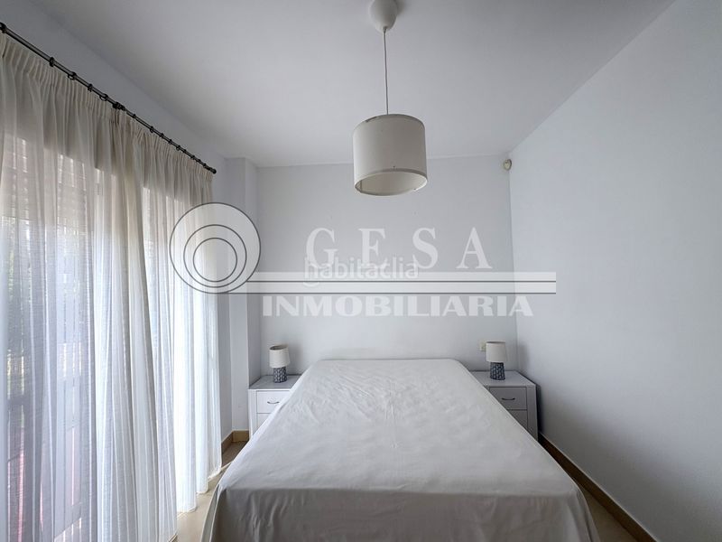 Foto 738f77ca-a129-4d96-bd5f-52a434fa3fb6. Piso en Caleta de Velez