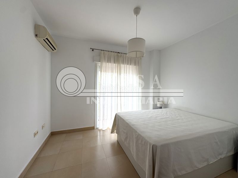 Foto 75f77d88-b441-4ea6-a712-10cb7aff0c9b. Piso en Caleta de Velez