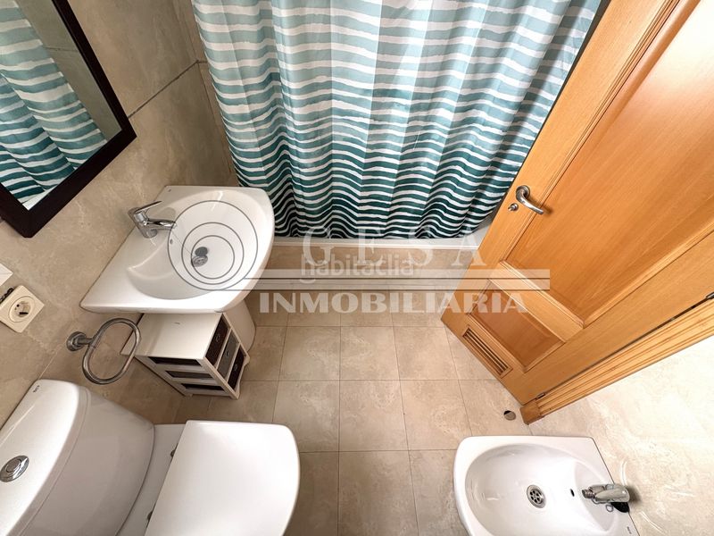 Foto 862c3c5e-7ea2-4632-aef7-c369c84dbb0c. Piso en Caleta de Velez