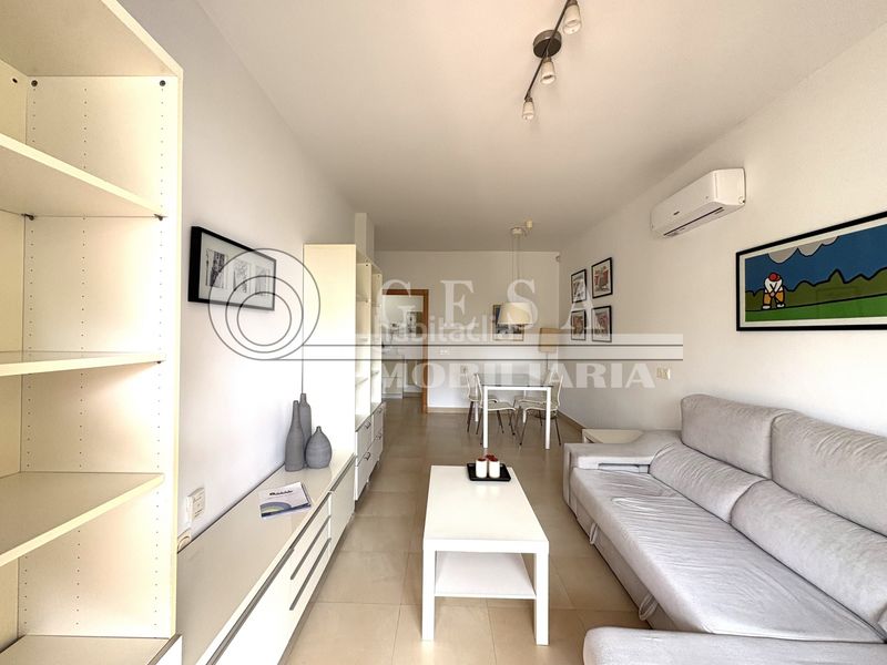 Foto a177fa85-9870-4c1b-9f67-a988ccff0454. Piso en Caleta de Velez