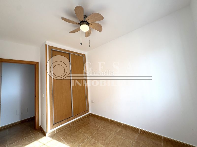 Foto 75d14ac6-b1a4-4868-92ce-d540c675c327. Casa amb calefacció aparcament piscina a Almayate Bajo