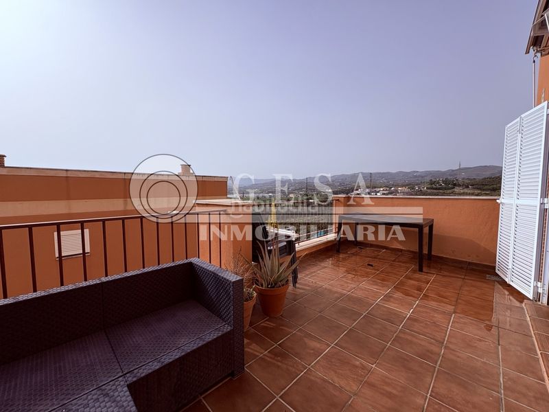Foto d11272ce-44e7-4977-83a8-48a46be3b098. Casa amb calefacció aparcament piscina a Almayate Bajo