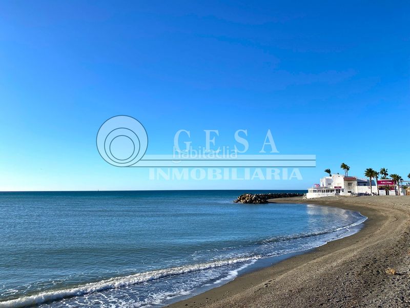 Foto 8cea6d01-b599-4768-b134-0d5af35864eb. Piso en Poniente-Faro Torre del Mar