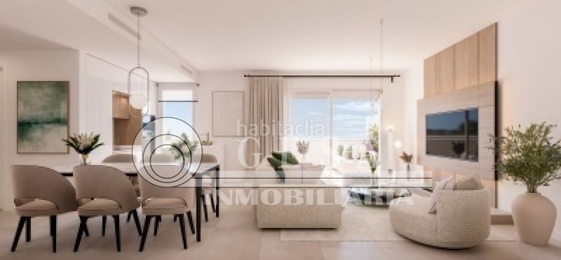 Foto f44f73bd-4cbe-4c0c-b7ff-7443e99ab08c. Piso en Poniente-Faro Torre del Mar