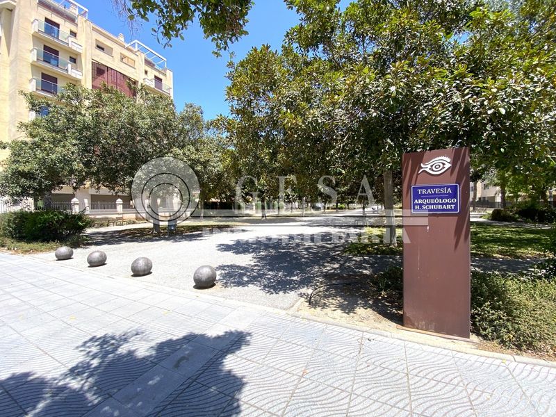 Foto 7796ef1b-3a4a-442f-b4b9-68a079eb20fc. Pis amb calefacció aparcament piscina a Poniente-Faro Torre del Mar