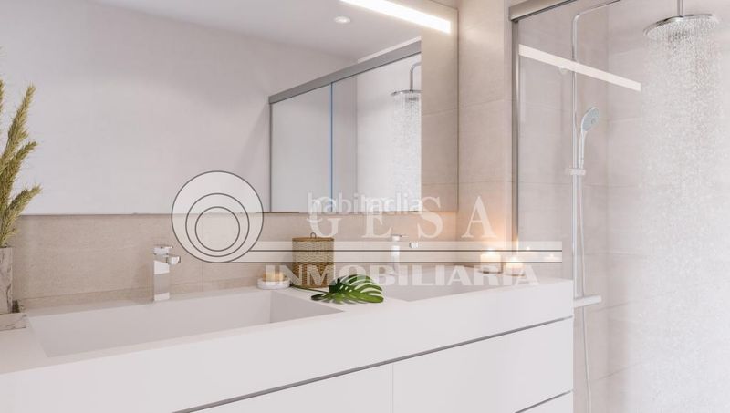 Foto a68a4e15-7795-4a54-831d-1888494014df. Pis amb calefacció aparcament piscina a Poniente-Faro Torre del Mar