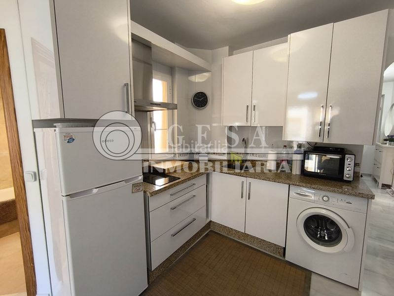 Foto 135a0bd7-c853-4a35-a47d-d070c165892f. Appartamento con piscina in Urbanización Santa Rosa Torrox