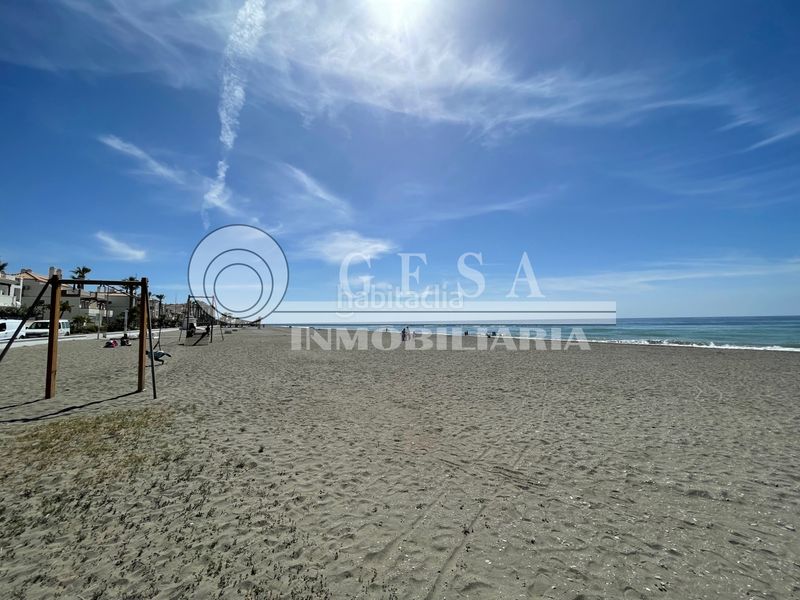 Foto 5f43b434-4df2-4d2b-a493-78d48526190f. Appartamento con piscina in Urbanización Santa Rosa Torrox