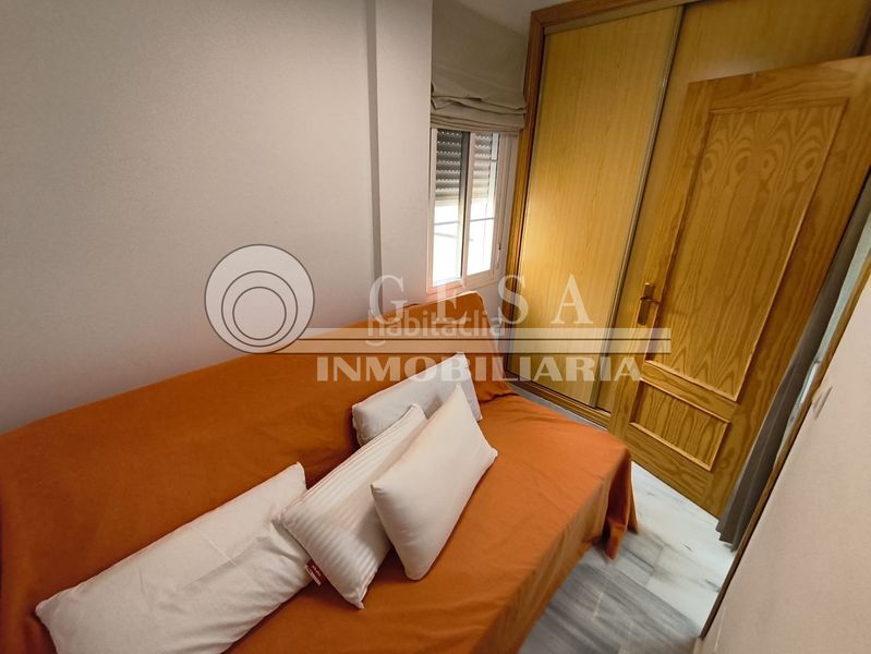 Foto bbe5c4bf-4f0b-481c-b056-720f7ff6b5a2. Appartamento con piscina in Urbanización Santa Rosa Torrox