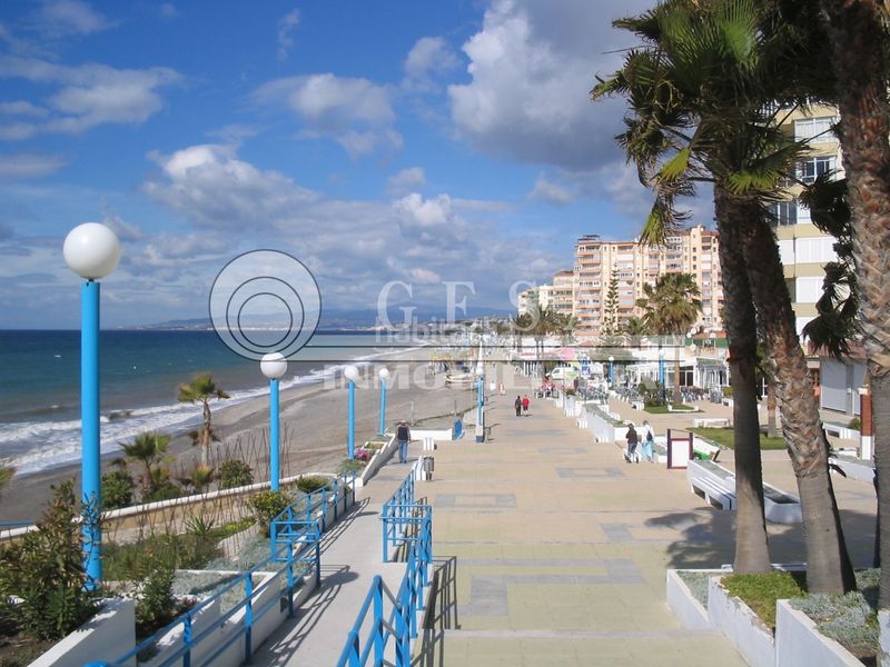 Foto 9abed6ce-c9f3-4bcd-9072-173818ed87e0. Flat with pool in Urbanización Santa Rosa Torrox