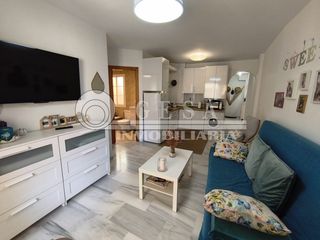 Appartement à Urbanización Santa Rosa
