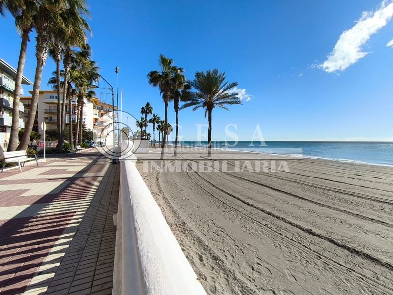 Foto 5e28cd47-6f3f-4071-a858-3bf2878b1355. Terreny residencial a El Morche Torrox