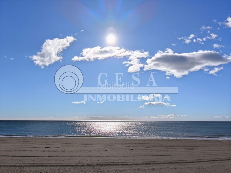 Foto 6f40c232-eff1-4db6-9d91-3b49bf739efa. Terreny residencial a El Morche Torrox