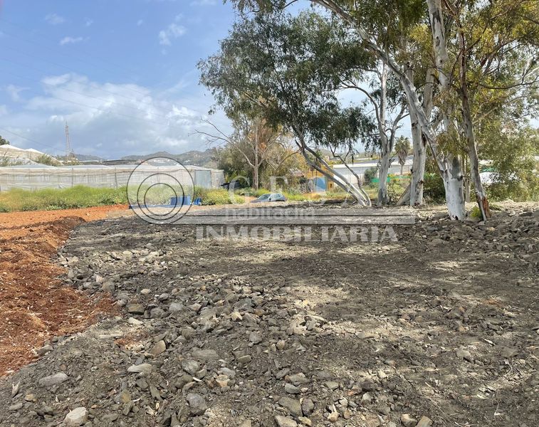 Foto 866244aa-a4ad-4791-ace9-b6ce169a8f16. Terreny residencial a El Morche Torrox