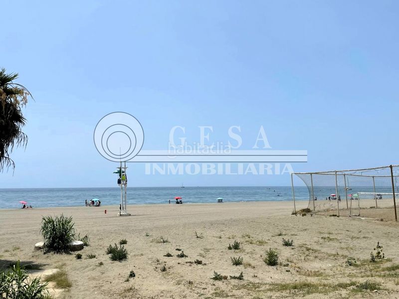 Foto c613034c-aa89-4f8f-83f6-56928d4c44ff. Terreny residencial a El Morche Torrox