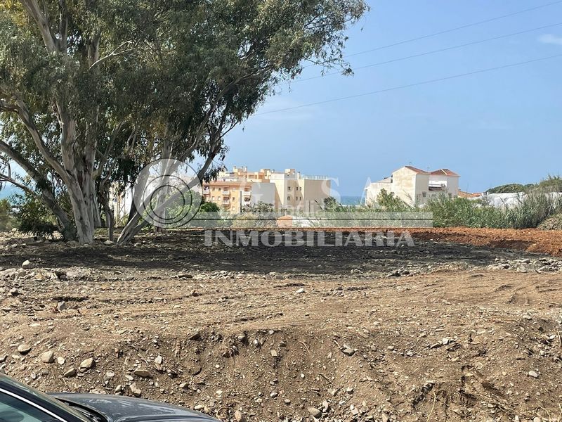 Foto deecbbf9-58b2-48c9-b878-5c203061925e. Terreny residencial a El Morche Torrox
