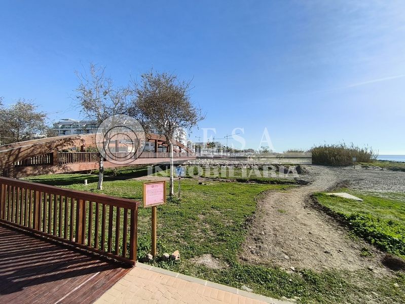 Foto e59d1f0d-01b8-4aaf-8bb5-a7c1aa4626d3. Terreny residencial a El Morche Torrox