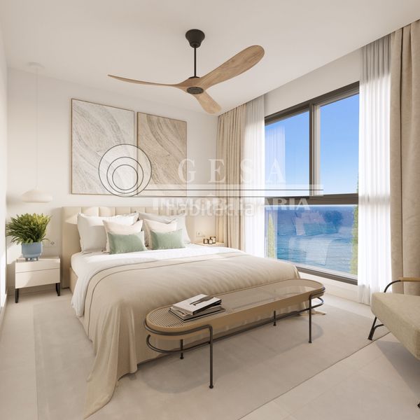 Foto 05870325-80a8-4126-a711-6fb6e937ab13. Casa amb calefacció aparcament piscina a Lagos