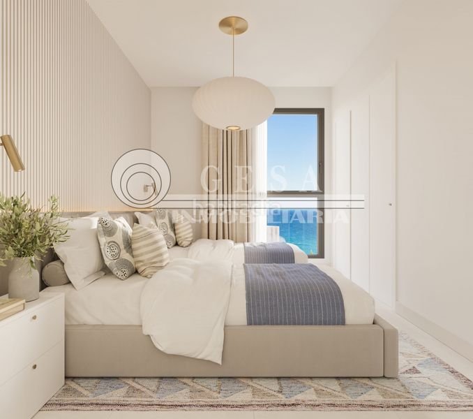 Foto 0cf2cd8f-31d0-422d-bc13-69fb69e964b4. Casa amb calefacció aparcament piscina a Lagos