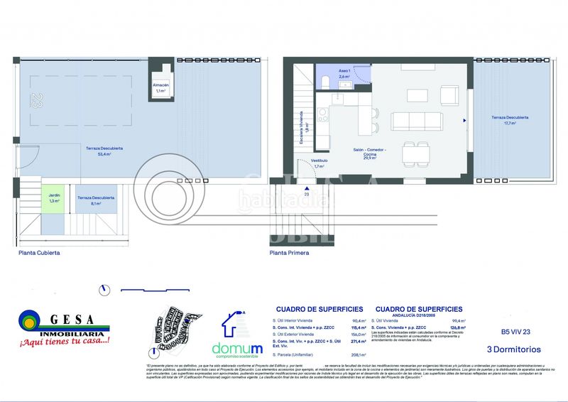 Foto 2f50bdec-e87f-438b-9eae-74bb6c12e31d. Casa amb calefacció aparcament piscina a Lagos