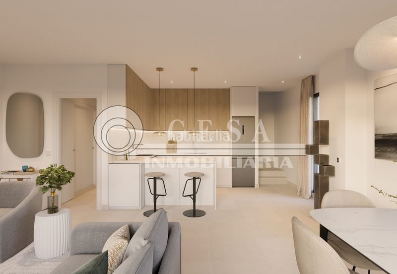 Foto 431bf1da-6d2b-44ac-95d3-88413db5baaf. Casa amb calefacció aparcament piscina a Lagos