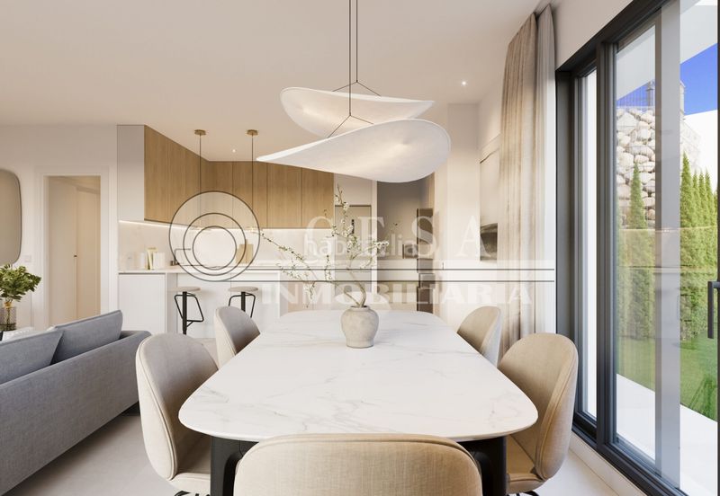 Foto 48300260-9161-45a6-8f73-b1d5332a33c1. Casa amb calefacció aparcament piscina a Lagos